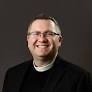 The Rev. Michael Ruk
