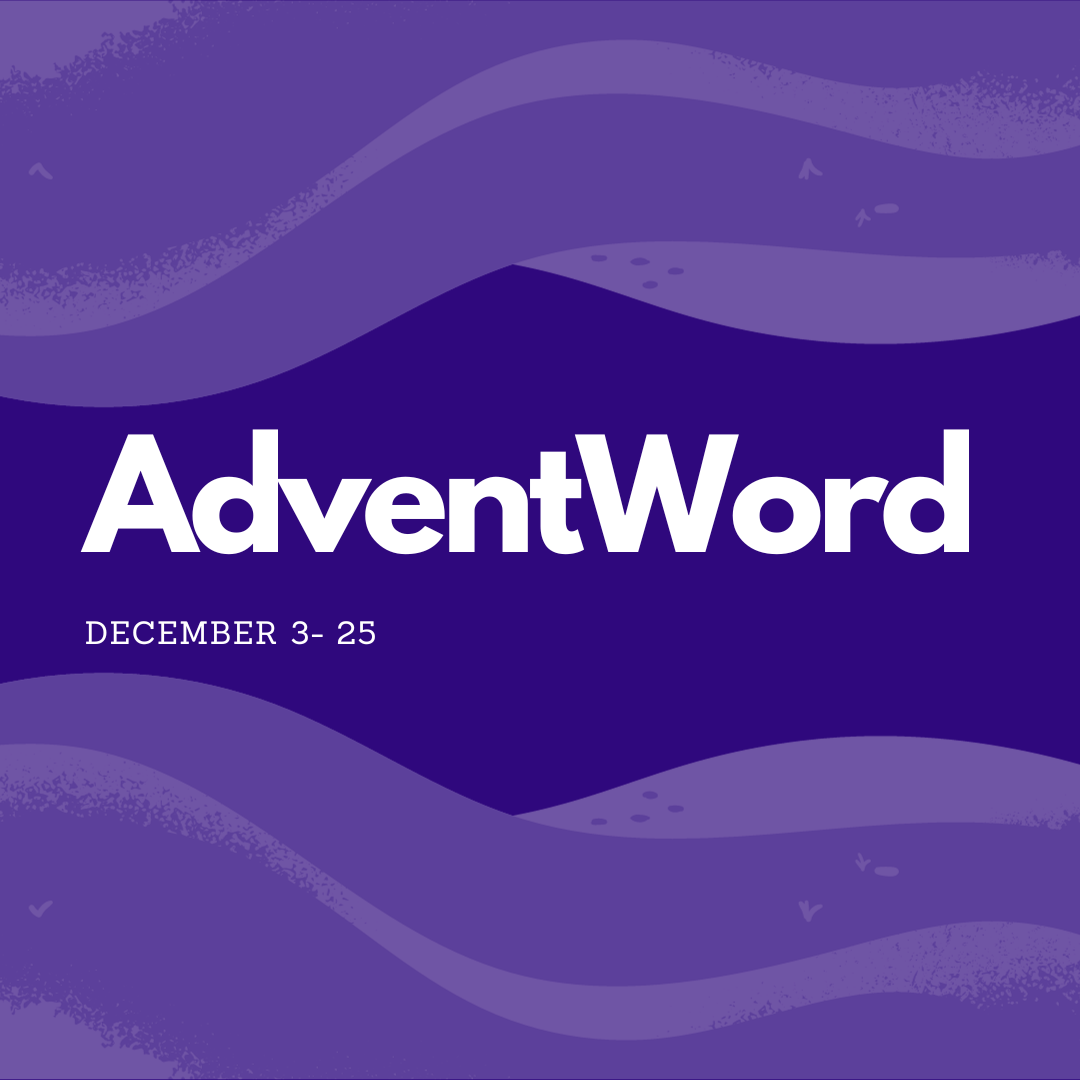 advent-word_284