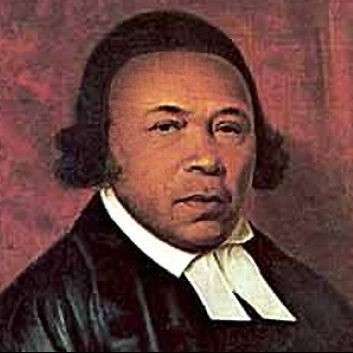 Celebrating the Life and Ministry of Blessed Absalom Jones