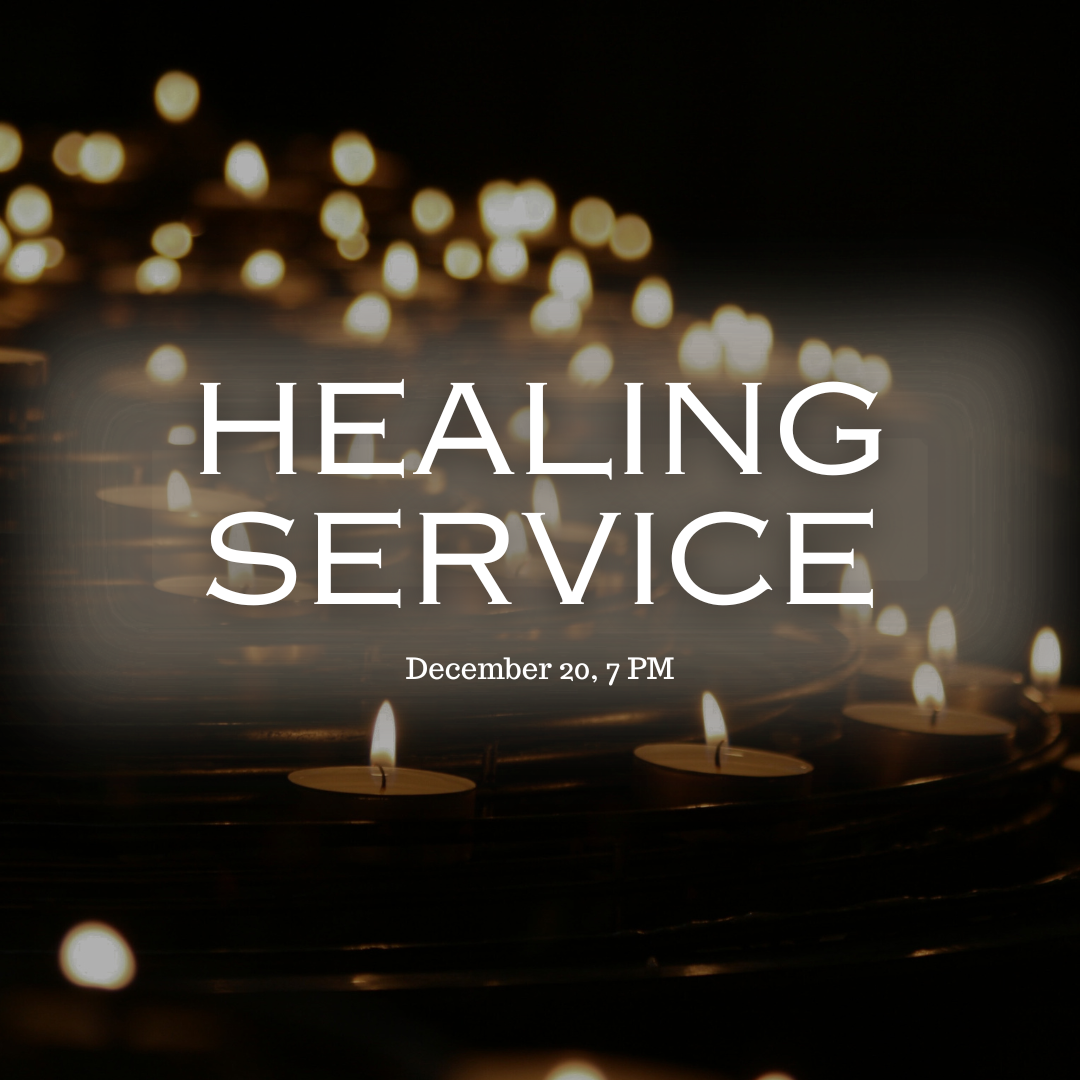 healing-service_245