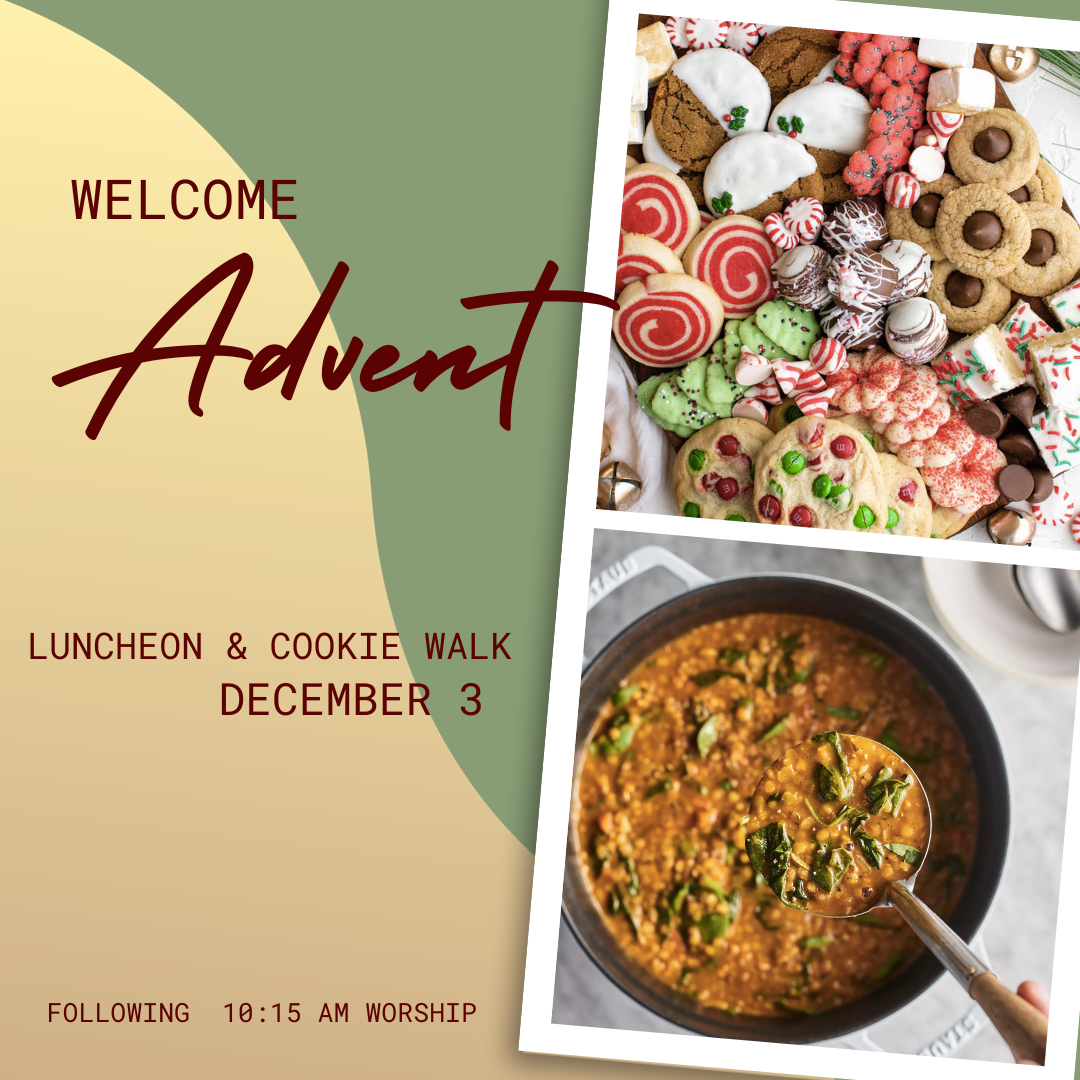 welcome-advent_266